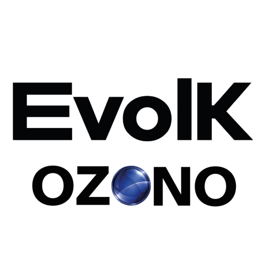 LOGOTIPO GRANDE